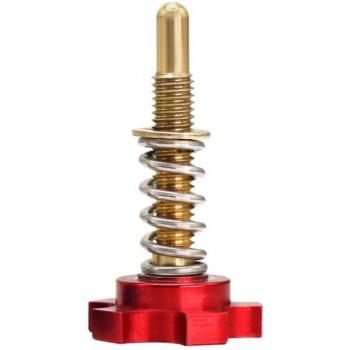 Ajustador de Mezcla Combustible-Aire PWK 21-34mm