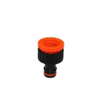 Adaptador de grifo 3/4 a 1/2