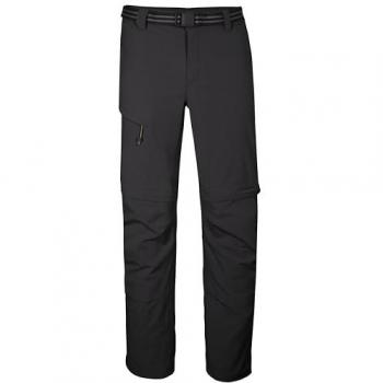 Killtec Stretchhose für Herren KOS 188