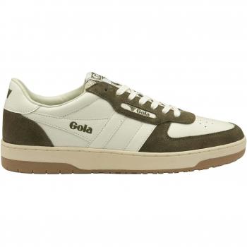 Baskets Gola Hawk 1989