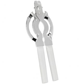 Multi-Purpose Jar and Bottle Opener