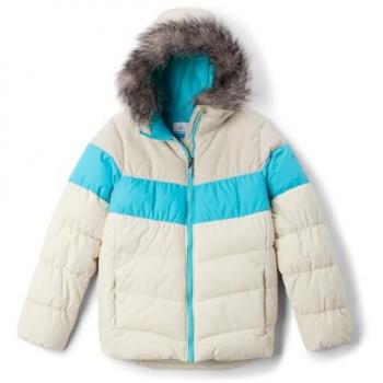 Giacca outdoor Columbia Arctic Blast™ III