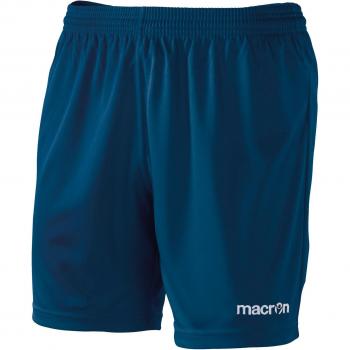 Short Macron Mesa Hydratant
