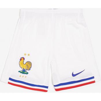Nike Kinder Dri-FIT Stadionshorts Frankreich 2024