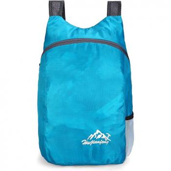 Sports Dry Bag