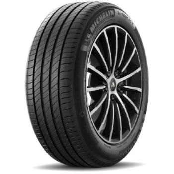 Michelin E Primacy XL EV 225/60 R18