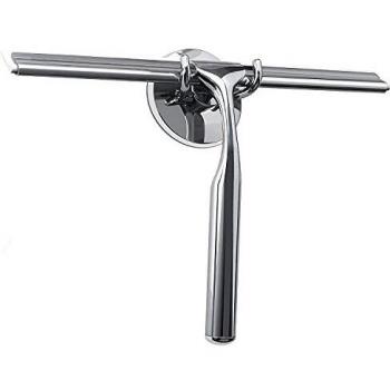 Bagno Specchio Lavavetri GlobaLink Silicone Lama