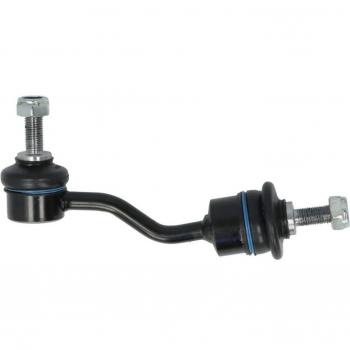 Biellette de barre stabilisatrice REINHOCH RH07-6009