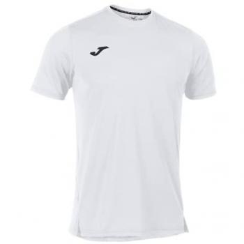 Joma Torneo Tee Uomo Bianco S