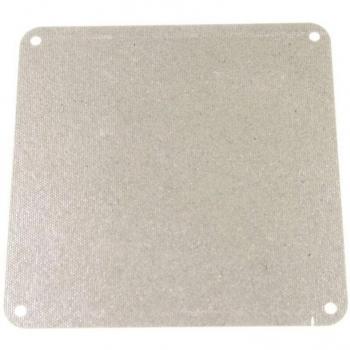 Plaque de mica pour micro-ondes SMEG