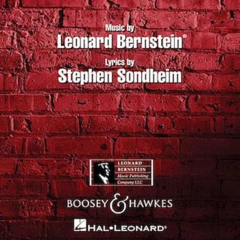 Boosey & Hawkes