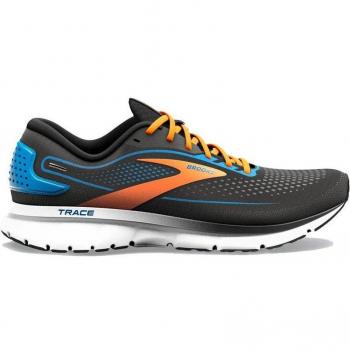 Brooks Trace 2 Herren Laufschuhe