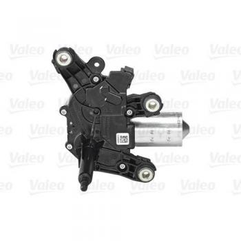 Moteur essuie-glace VALEO 582606