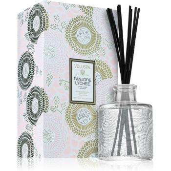 Voluspa Panjore Lychee Home Fragrance Diffuser 3.4oz