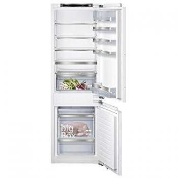 Frigorifico Siemens KI86SAFE0