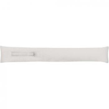 Paraguas para Asientos 43 cm – Funda de Relleno