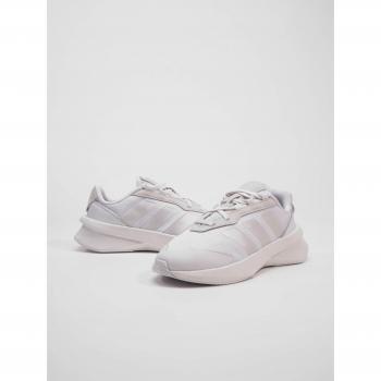 Scarpe Adidas Heawyn per Corsa Donna