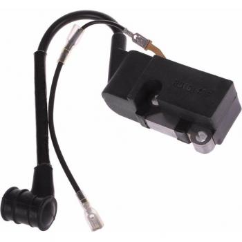 Ignition Coil for Chinese Gas Chainsaw Model 5800