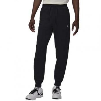 Jordan Fleece Pants Brooklyn per Uomo