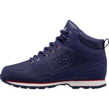 Chaussures résistantes Helly Hansen Tsuga