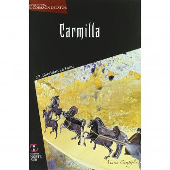 Carmilla