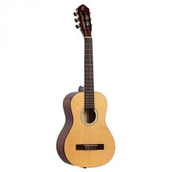 Ortega RST5-1/2
