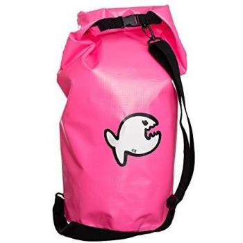 Bac à eau étanche iQ Dry 20 L