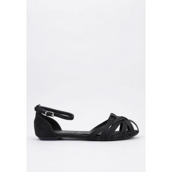 Krack Galera 39 Noir
