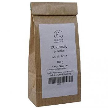 Curcumax 100 g