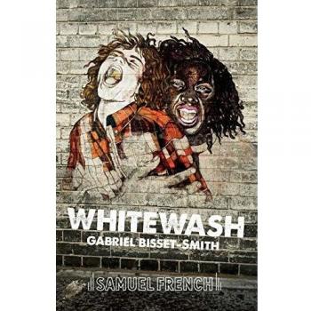 Whitewash