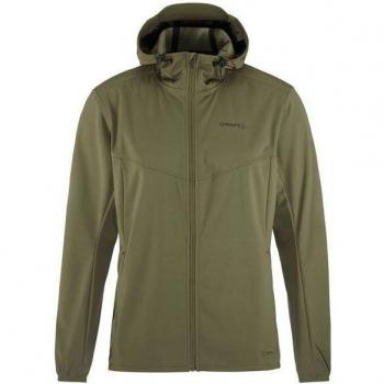 Craft Hydro Jacke für Herren M