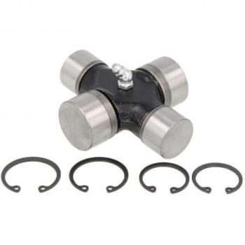 Arbre de transmission BTA BO2‑3T106 – croix de fixation