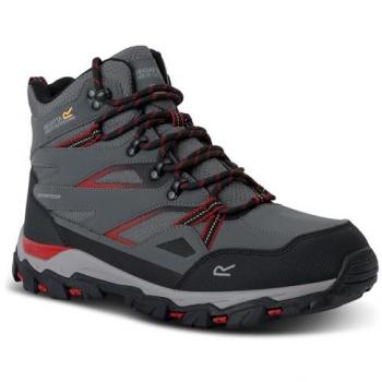 Scarponi Trekking Regatta Holcombe III Briar/Rio Rosso
