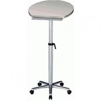 Piattaforma Pieghevole Maul 116258