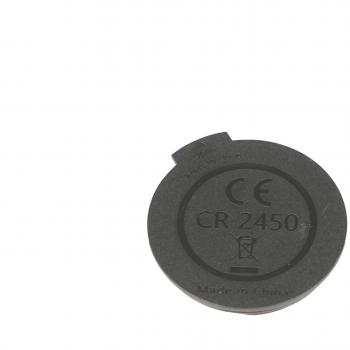 Bosch Intuvia 100 Power Cover