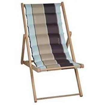 Chilienne Matelassée J'adore