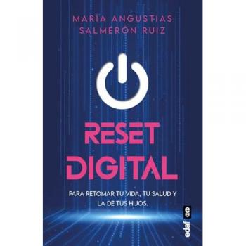 RESET Digital