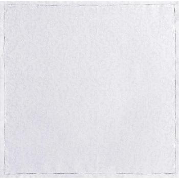 Le Jacquard Francais Servietten Portofino Fiori (4 Stück) 58x58 cm