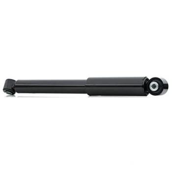 DACO Germany Ammortizzatore OPEL 563611 per Vectra C Caravan