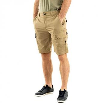 Short de travail Dickies Millerville