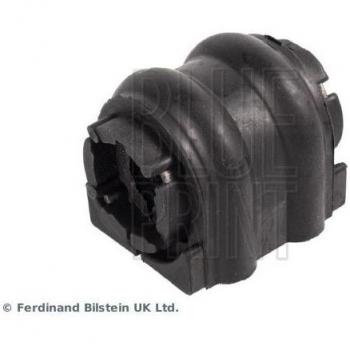 Soporte estabilizador BLUE PRINT ADBP800064