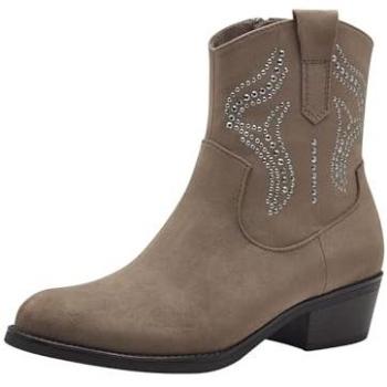 MARCO TOZZI M2532343 Cowboystiefel