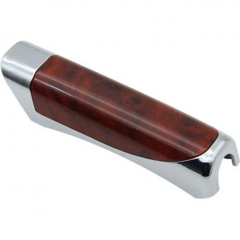 Cubierta de Freno de Mano para VW Passat, Mazda 6 y Toyota Corolla