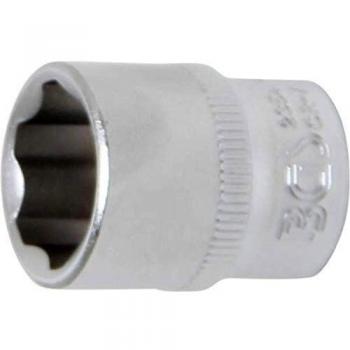 BGS 2354 | Llave de vaso Super Lock | entrada 6,3 mm