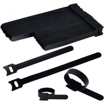 TRU COMPONENTS T24CA059 Haft