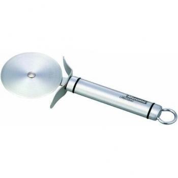 Tescoma Cortador de Pizza 638615 President Rotella Acero Inoxidable