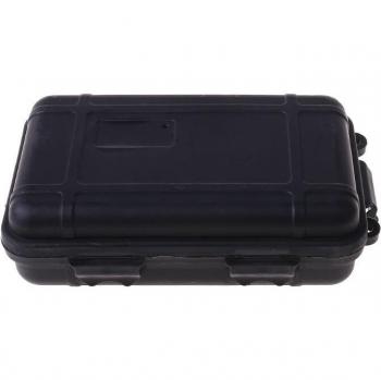 Waterproof Survival Case for Phones