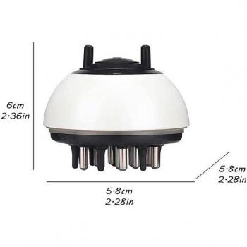 Guide Liquide Folliculaire