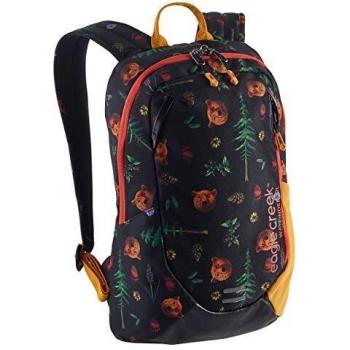 Sac à Dos 12 L Wayfinder Eagle Creek – État d’Or