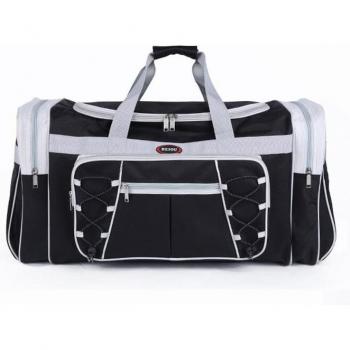 Ikescargot Voyage Pro – Sac Sport et Formations